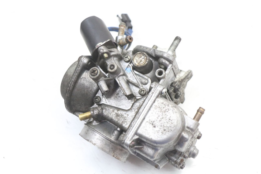 photo de CARBURATEUR YAMAHA YP MAJESTY 125 (2002 - 2006)