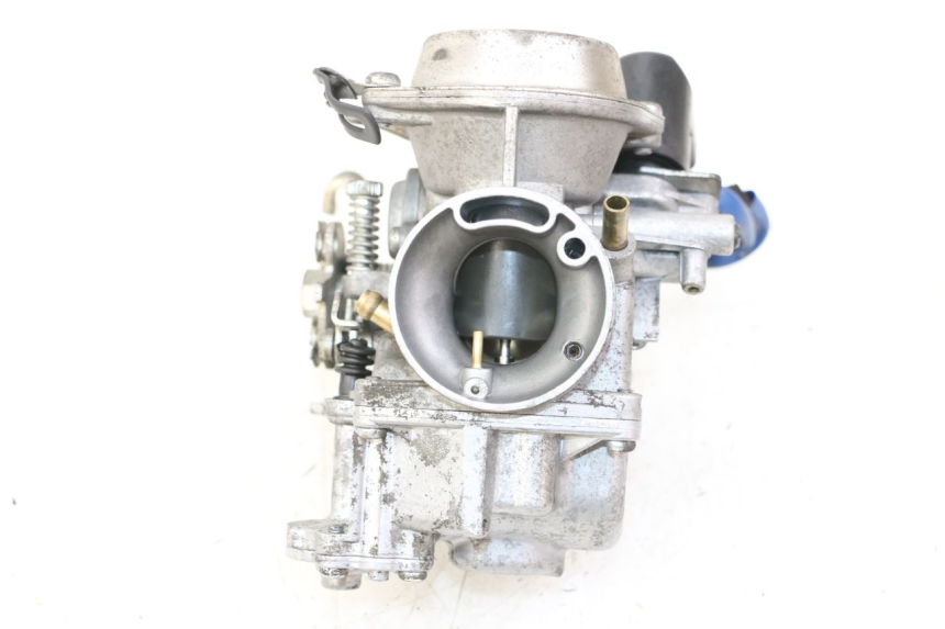 photo de CARBURATEUR YAMAHA YP MAJESTY 125 (2007 - 2010)