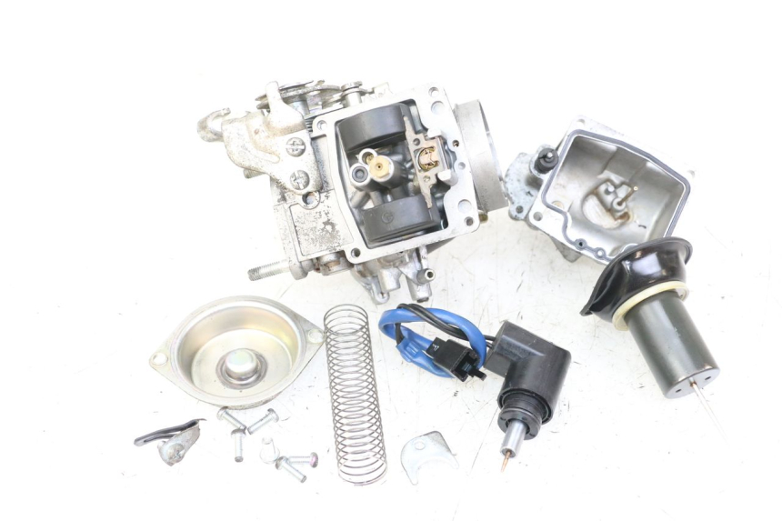 photo de CARBURATEUR YAMAHA YP MAJESTY 125 (2007 - 2010)