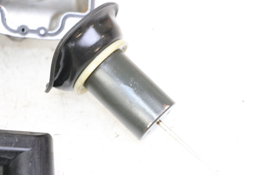 photo de CARBURATEUR YAMAHA YP MAJESTY 125 (2007 - 2010)