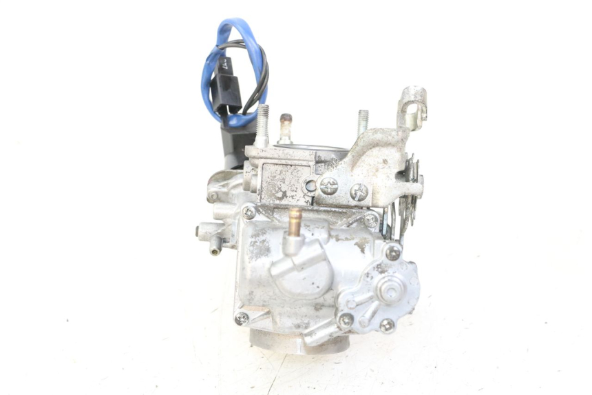 photo de CARBURATEUR YAMAHA YP MAJESTY 125 (2007 - 2010)