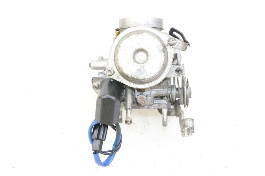 photo de CARBURATEUR YAMAHA YP MAJESTY 125 (2007 - 2010)