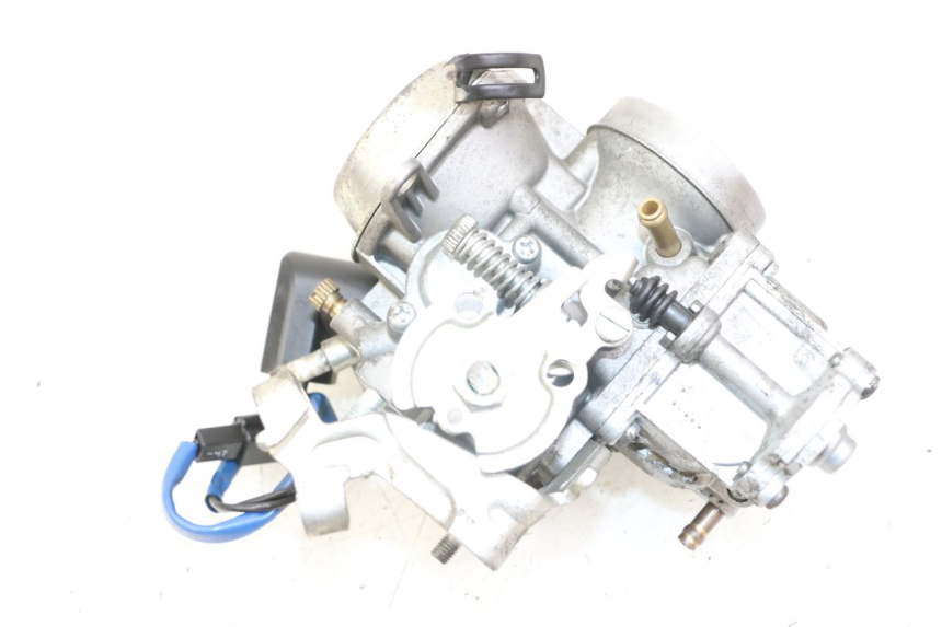photo de CARBURATEUR YAMAHA YP MAJESTY 125 (2007 - 2010)