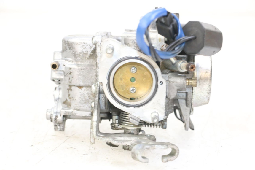 photo de CARBURATEUR YAMAHA YP MAJESTY 125 (2007 - 2010)