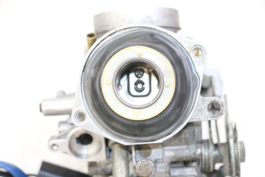 photo de CARBURATEUR YAMAHA YP MAJESTY 125 (2007 - 2010)