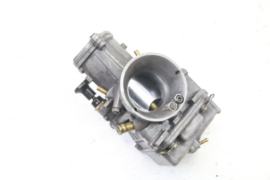 photo de CARBURATEUR YAMAHA YZ 125 (2006 - 2016)