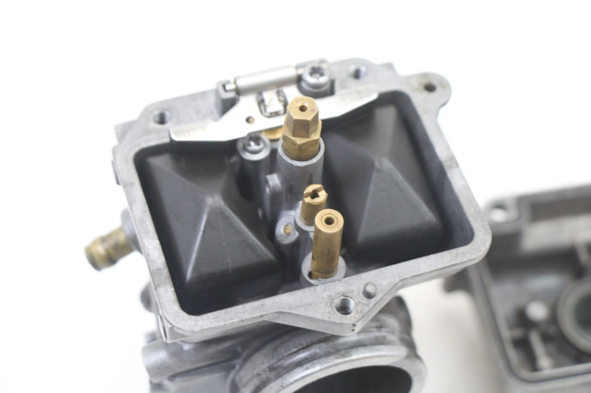photo de CARBURATEUR YAMAHA YZ 125 (2006 - 2016)
