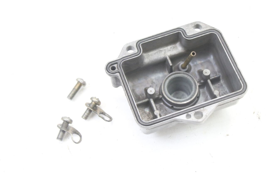 photo de CARBURATEUR YAMAHA YZ 125 (2006 - 2016)