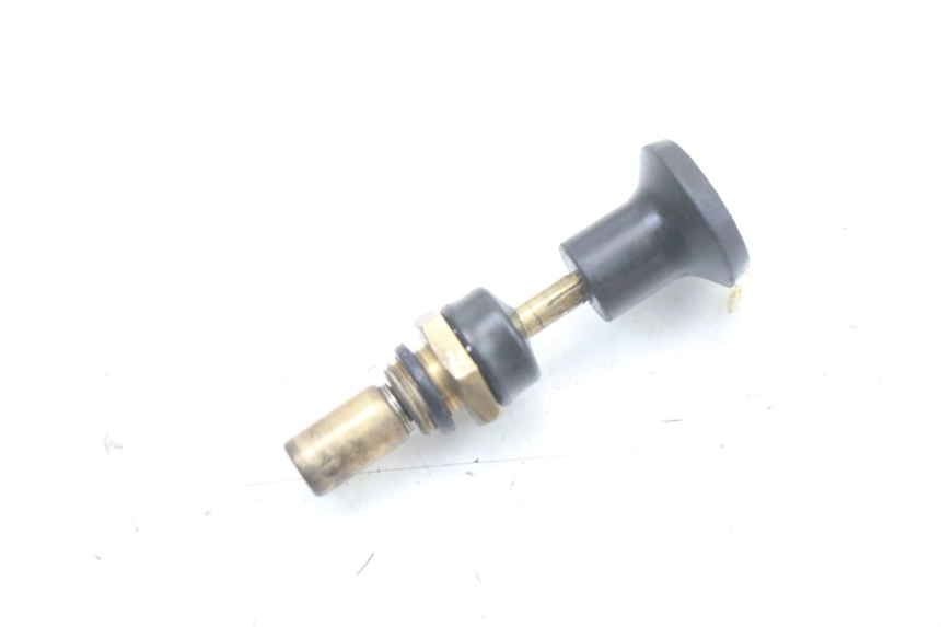 photo de CARBURATEUR YAMAHA YZ 125 (2006 - 2016)