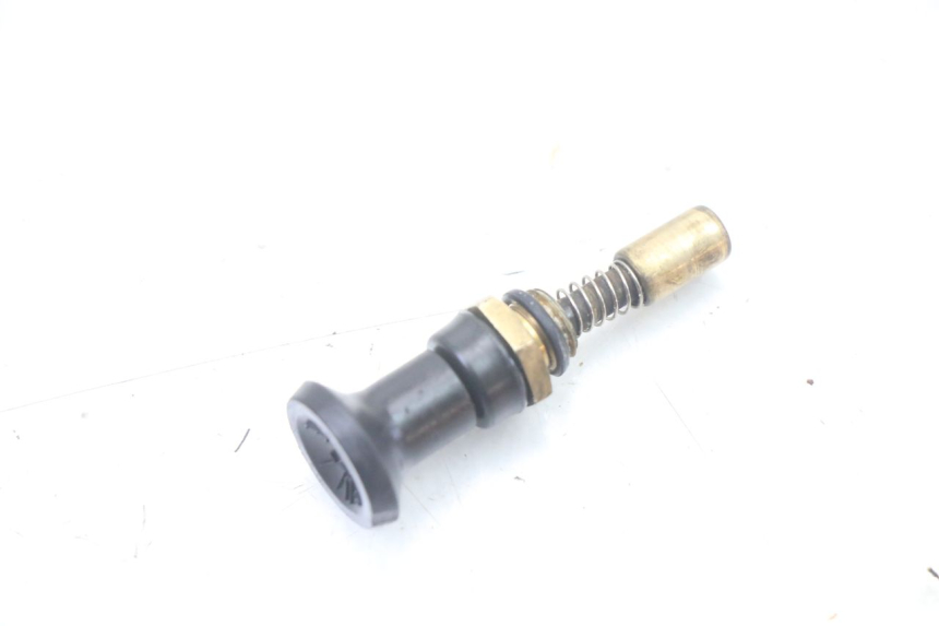 photo de CARBURATEUR YAMAHA YZ 125 (2006 - 2016)