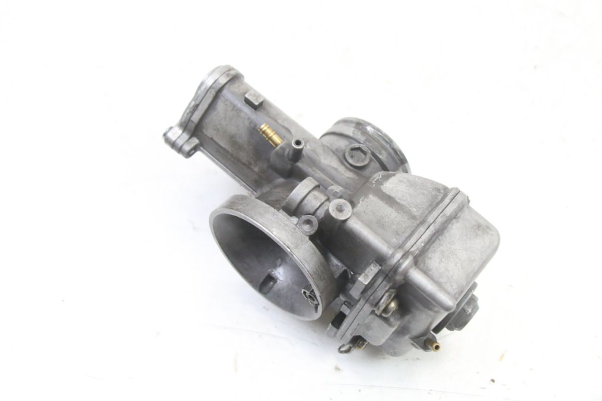 photo de CARBURATEUR YAMAHA YZ 125 (2006 - 2016)