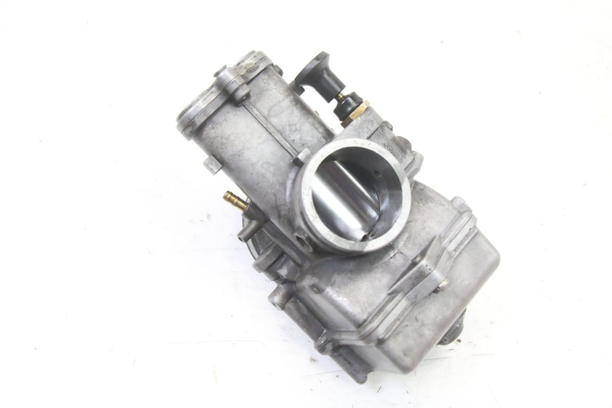 photo de CARBURATEUR YAMAHA YZ 125 (2006 - 2016)