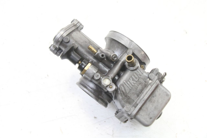 photo de CARBURATEUR YAMAHA YZ 125 (2006 - 2016)