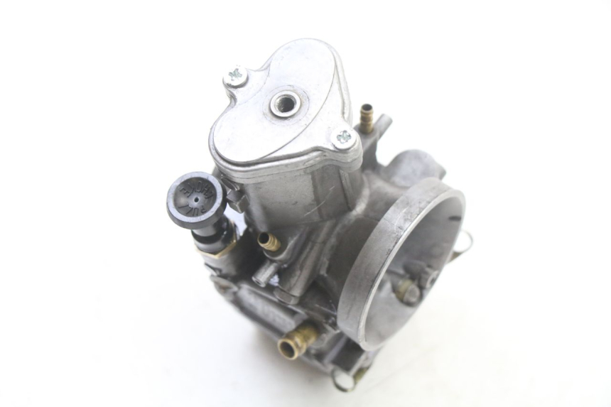 photo de CARBURATEUR YAMAHA YZ 125 (2006 - 2016)