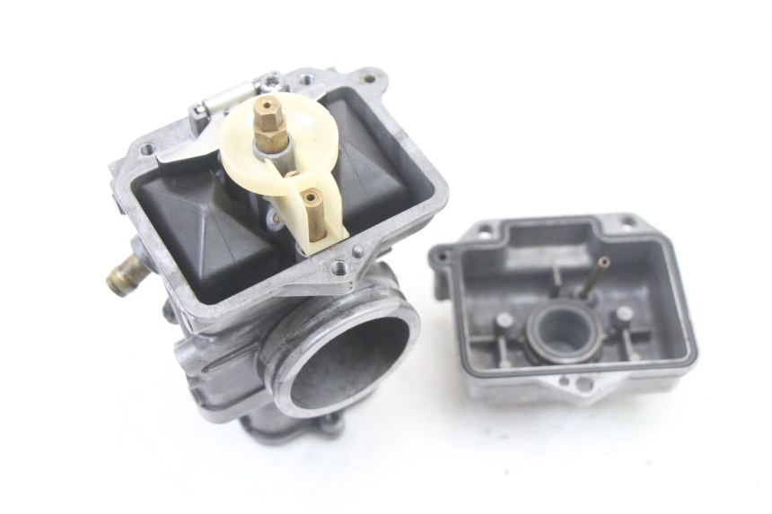 photo de CARBURATEUR YAMAHA YZ 125 (2006 - 2016)