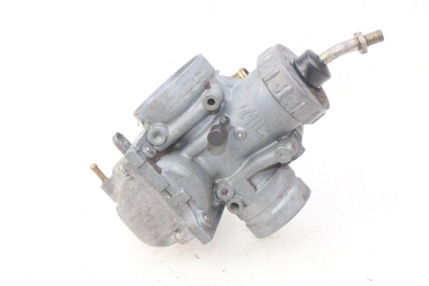 photo de CARBURATEUR YAMAHA YZ 80 (1982 - 1983)