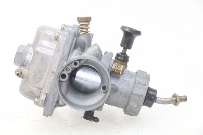 photo de CARBURATEUR YAMAHA YZ 80 (1982 - 1983)