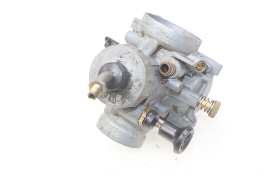 photo de CARBURATEUR YAMAHA YZ 80 (1982 - 1983)