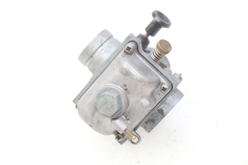 photo de CARBURATEUR YAMAHA YZ 80 (1982 - 1983)