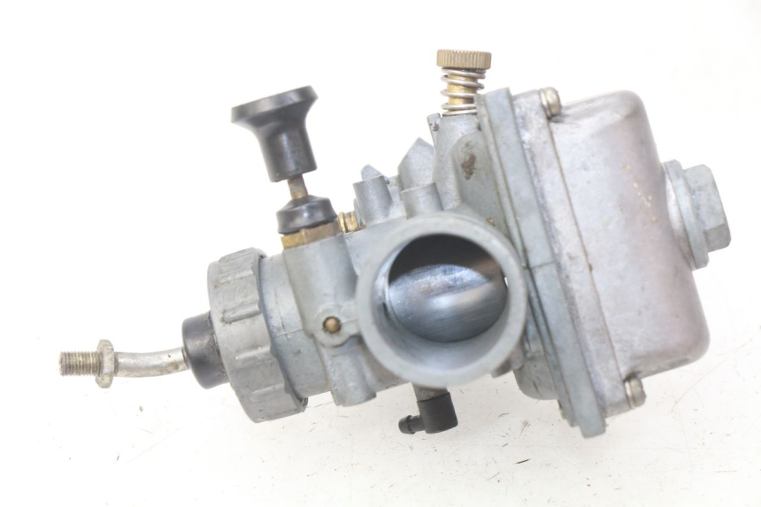 photo de CARBURATEUR YAMAHA YZ 80 (1982 - 1983)