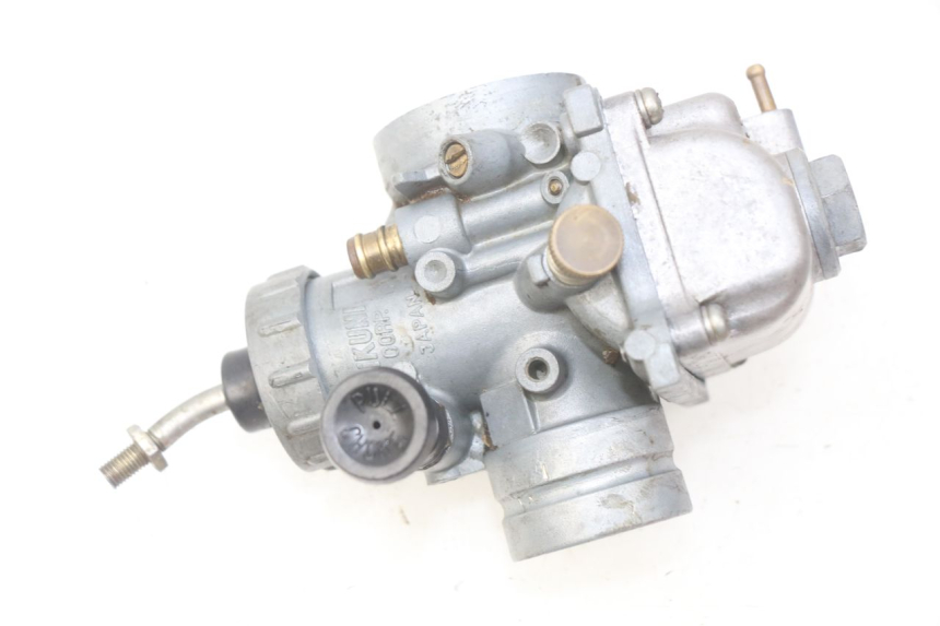 photo de CARBURATEUR YAMAHA YZ 80 (1982 - 1983)