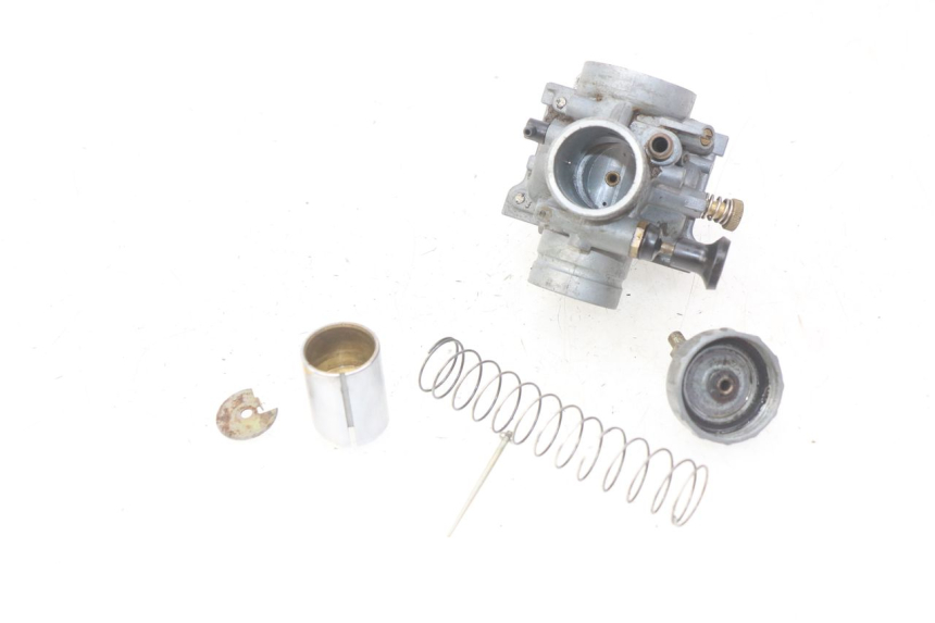 photo de CARBURATEUR YAMAHA YZ 80 (1982 - 1983)