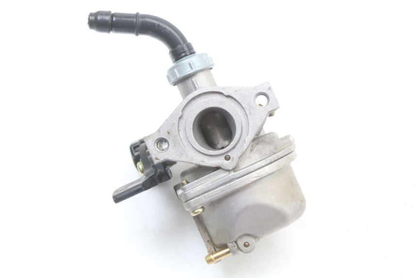 photo de CARBURATEUR YCF PIT BIKE 125 (2010 - 2018)