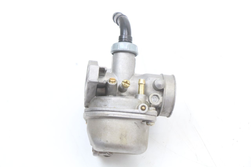 photo de CARBURATEUR YCF PIT BIKE 125 (2010 - 2018)