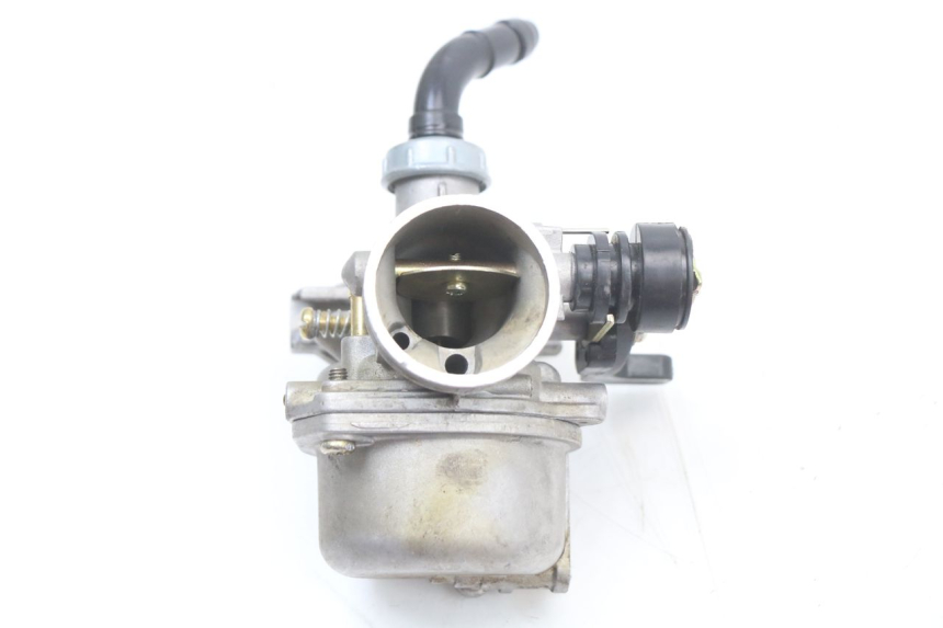 photo de CARBURATEUR YCF PIT BIKE 125 (2010 - 2018)