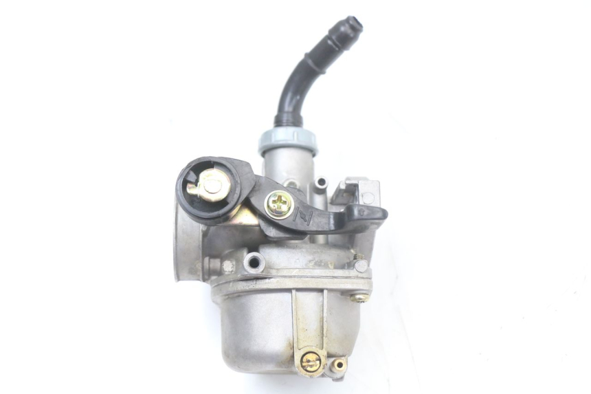 photo de CARBURATEUR YCF PIT BIKE 125 (2010 - 2018)
