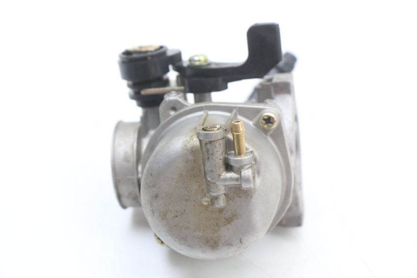 photo de CARBURATEUR YCF PIT BIKE 125 (2010 - 2018)