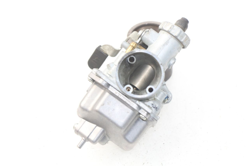 photo de CARBURATEUR YCF R-START 125