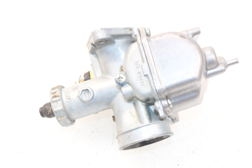 photo de CARBURATEUR YCF R-START 125