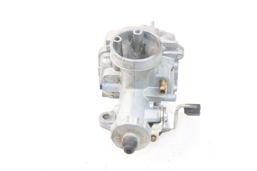 photo de CARBURATEUR YCF R-START 125