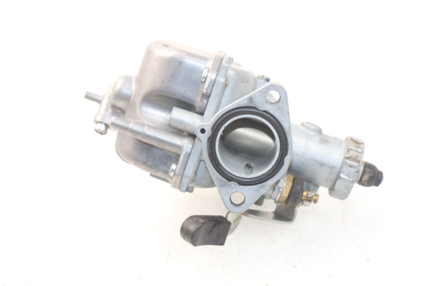photo de CARBURATEUR YCF R-START 125