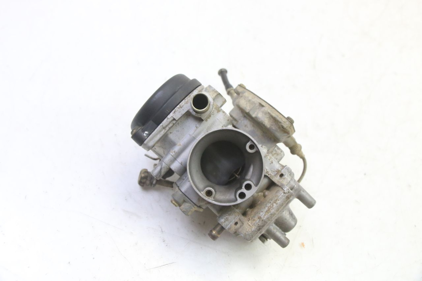 photo de CARBURATEUR YAMAHA YFM BRUIN 350 (2003 - 2009)