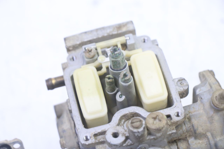 photo de CARBURATEUR YAMAHA YFM BRUIN 350 (2003 - 2009)