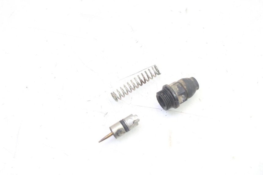 photo de CARBURATEUR YAMAHA YFM BRUIN 350 (2003 - 2009)