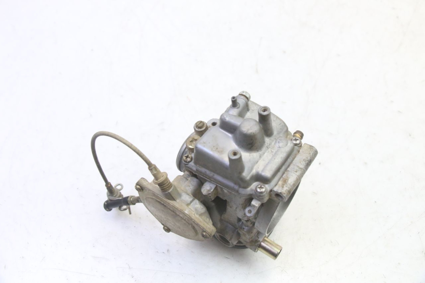 photo de CARBURATEUR YAMAHA YFM BRUIN 350 (2003 - 2009)
