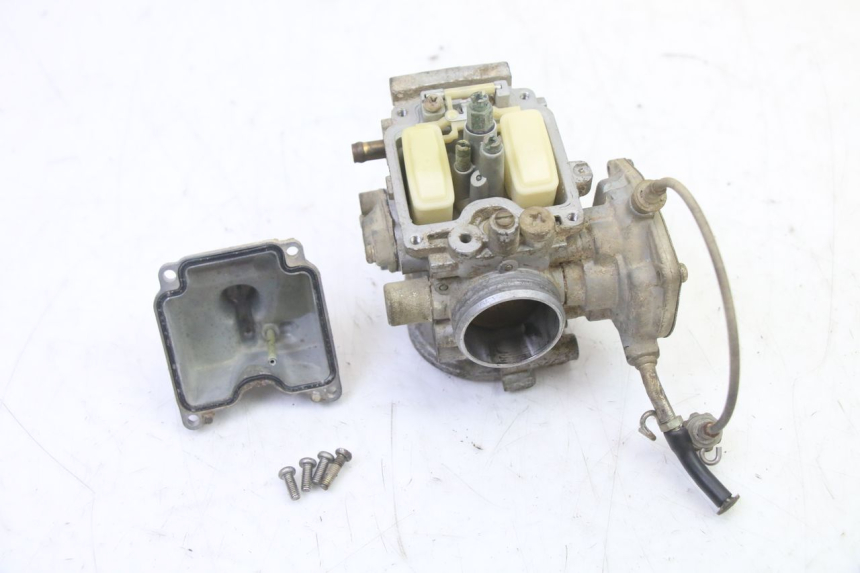 photo de CARBURATEUR YAMAHA YFM BRUIN 350 (2003 - 2009)