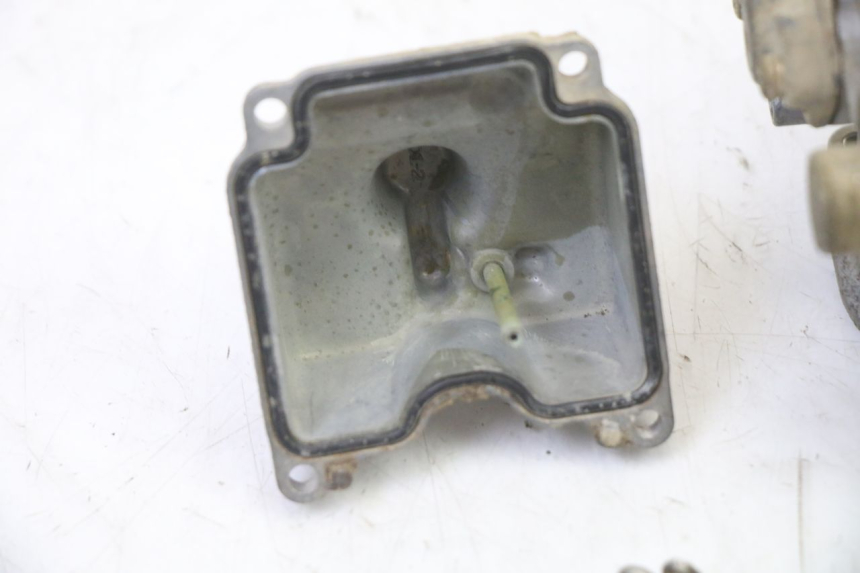 photo de CARBURATEUR YAMAHA YFM BRUIN 350 (2003 - 2009)