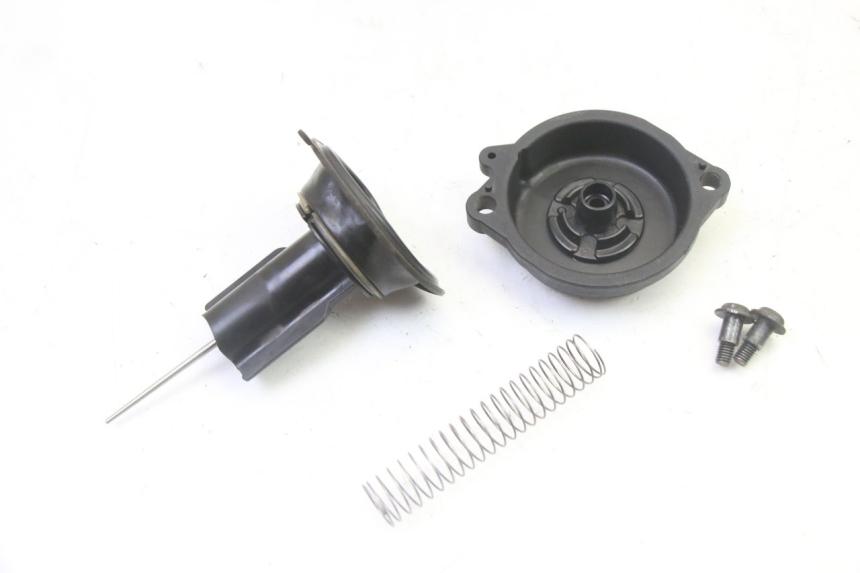 photo de CARBURATEUR YAMAHA YFM R RAPTOR 250 (2008 - 2014)