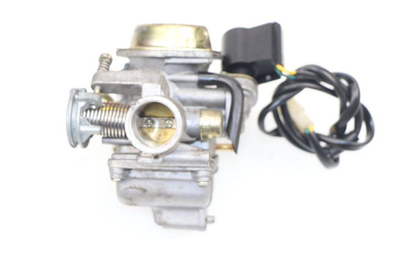 photo de CARBURATEUR YIYING YY T POWER MAX 125 (2006 - 2016)
