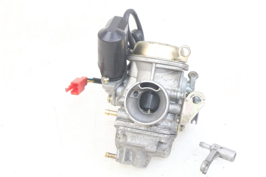 photo de CARBURATEUR YIYING YY125T 125 (2006 - 2014)