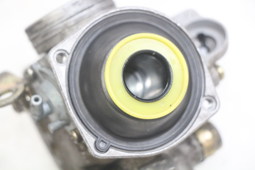photo de CARBURATEUR YIYING YY125T 125 (2006 - 2014)