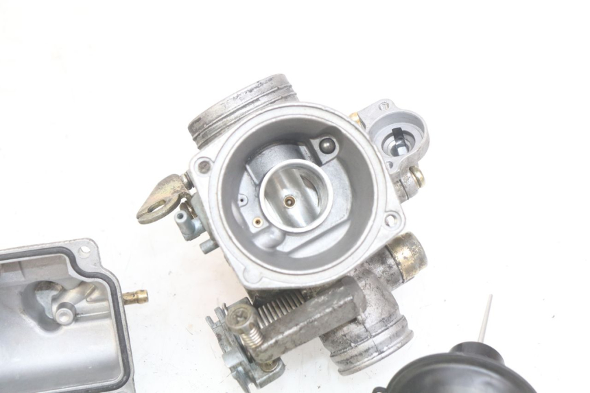 photo de CARBURATEUR YIYING YY125T 125 (2006 - 2014)
