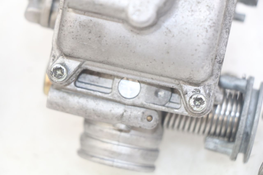 photo de CARBURATEUR YIYING YY125T 125 (2006 - 2014)