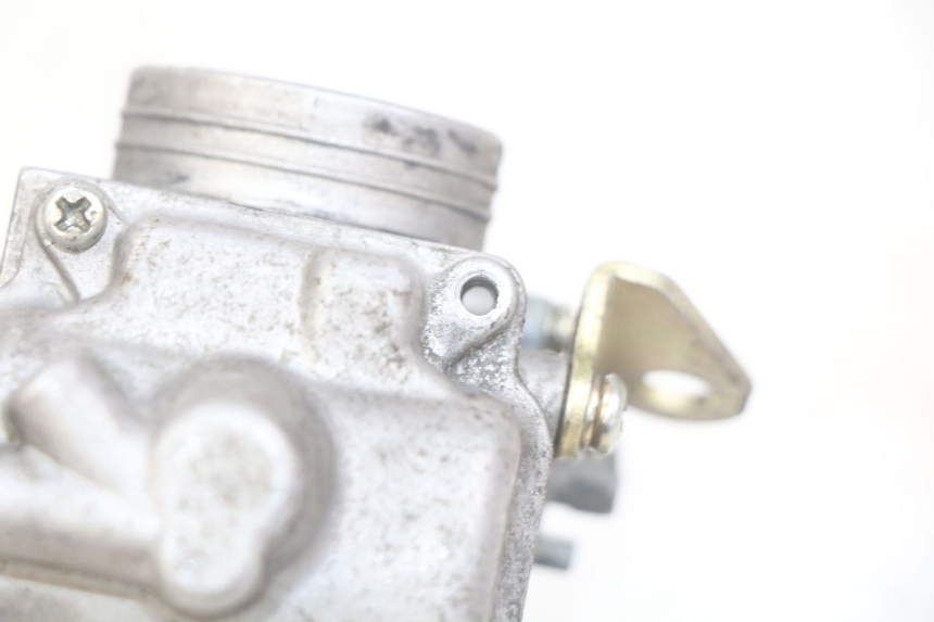 photo de CARBURATEUR YIYING YY125T 125 (2006 - 2014)