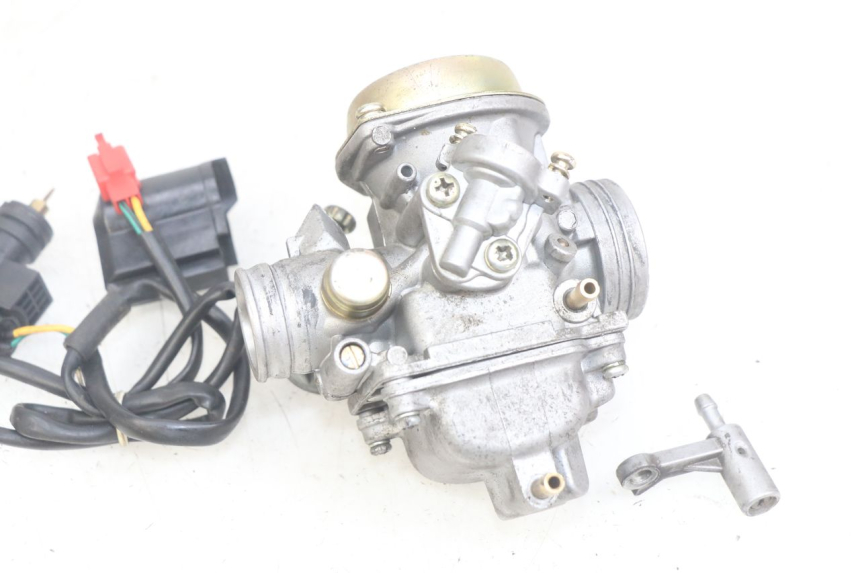 photo de CARBURATEUR YIYING YY125T 125 (2006 - 2014)