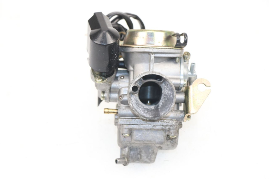 photo de CARBURATEUR YIYING YY125T-6 125 (2006 - 2014)